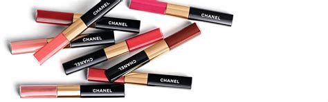 chanel rose secret lipstick|Chanel liquid lipstick.